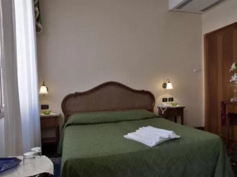 Locanda Gaffaro Venice Exterior photo